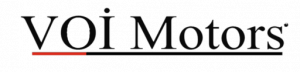 VOİ Motors | Aracınızı profesyonel ellere emanet edin. | ANKARA
